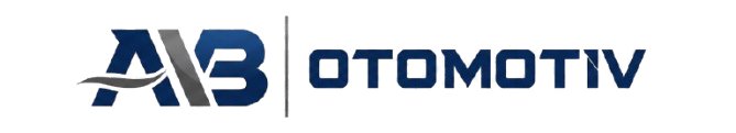 Ana Logo